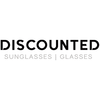 Discounted Sunglasses