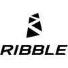 Ribble