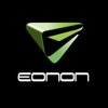 Logo Eonon