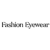 Fashion Eyewear