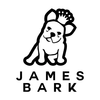 James Bark