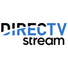 DIRECTV STREAM