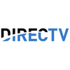 DIRECTV PREMIUM
