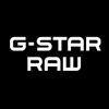 G-Star